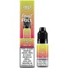 Liquid Dinner Lady BAR SALTS Fruit FULL Kiwi Passion Lime 10ml - 20mg