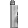 iSmoka-Eleaf ISILK elektronická cigareta 850mAh Silver