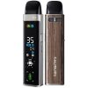Uwell Caliburn G3 Pro Pod elektronická cigareta 1000mAh Brown Wood