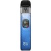 oxva xlim pro 2 elektronicka cigareta 1300mah ocean blue