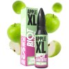 Příchuť Riot BAR EDTN S&V 10ml Apple XL (Jablečný mix)