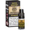 booster imperia dripper pg30 vg70 10ml 20mg 1pack