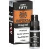 zero baze imperia fifty pg50 vg50 10ml 0mg 1pack