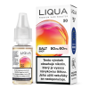 liq salt 20