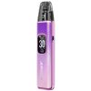VOOPOO ARGUS G3 elektronická cigareta 1500mAh Aurora Purple
