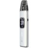 VOOPOO ARGUS G3 elektronická cigareta 1500mAh Pearl White
