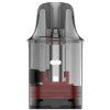 Vaporesso VIBE Pod cartridge 4,5ml 0,8ohm