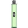 Vaporesso VIBE Pod elektronická cigareta 1100mAh Fresh Green