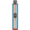 Vaporesso VIBE Pod elektronická cigareta 1100mAh Turbo Blue