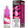 liquid oxva ox passion salts cherry fizz 10ml 20mg