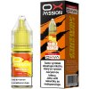 liquid oxva ox passion salts triple mango 10ml 20mg