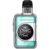 oxva xlim sq pro 2 elektronicka cigareta 1600mah celadon marble
