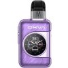 oxva xlim sq pro 2 elektronicka cigareta 1600mah dream purple