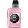oxva xlim sq pro 2 elektronicka cigareta 1600mah dream pink