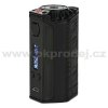1991 think vape finder 250w tc mod s dna250 cipem cerna