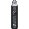 oxva xlim pro 2 dna elektronicka cigareta 1300mah frost titanium blue