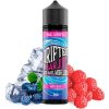 prichut drifter bar juice sv 16ml mad blue