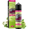 prichut drifter bar juice sv 16ml sour apple ice