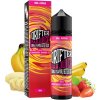 prichut drifter bar juice sv 16ml strawberry banana ice
