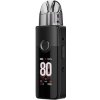voopoo vinci e80 pod elektronicka cigareta 3000mah spray black
