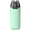 voopoo vmate mini pod elektronicka cigareta 1000mah tiffany green
