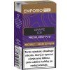 emporio pod cartridge grape ice 20mg 1pack