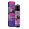 prichut drifter bar juice sv 16ml blueberry cherry
