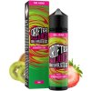 prichut drifter bar juice sv 16ml strawberry kiwi