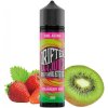 prichut drifter bar juice sv 16ml strawberry kiwi