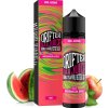 prichut drifter bar juice sv 16ml watermelon apple