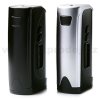 2057 1 pioneer4you ipv vesta 200w box mod cerna