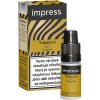 liquid impress salt tobacco 10ml 5mg