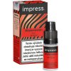 liquid impress salt watermelon 10ml 10mg