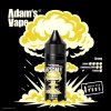 prichut adams vape boom series shake and vape 5ml lemon cream