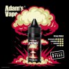 prichut adams vape boom series shake and vape 5ml melonade