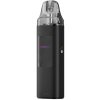 voopoo vinci s pod elektronicka cigareta 2000mah black