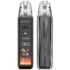 oxva xlim 3 ultra elektronicka cigareta 1500mah metal gray