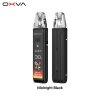 oxva xlim 3 ultra elektronicka cigareta 1500mah midnight black