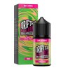 prichut drifter bar juice sv 6ml apple peach