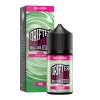 prichut drifter bar juice sv 6ml citrus mint