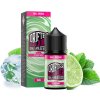 prichut drifter bar juice sv 6ml citrus mint