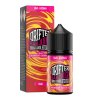 prichut drifter bar juice sv 6ml strawberry banana ice