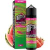 prichut drifter bar juice sv 16ml watermelon strawberry