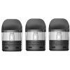 oxva nexlim cartridge 06ohm 4ml 3pack