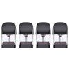 uwell caliburn gpp cartridge 2ml 09ohm 4pack