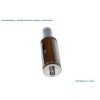 218 clearomizer vivi nova 3 5 ml barva nerezova