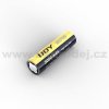 Baterie IJOY 20700 3000mAh - 40A