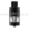 2252 digiflavor espresso 22 sub ohm rba clearomizer cerna