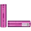 Baterie Efest IMR 18650 - 3000mAh, 35A - 1ks