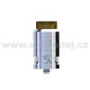2375 ijoy rdta 5s tank stribrna